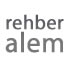 DİVA RESTAURANT
